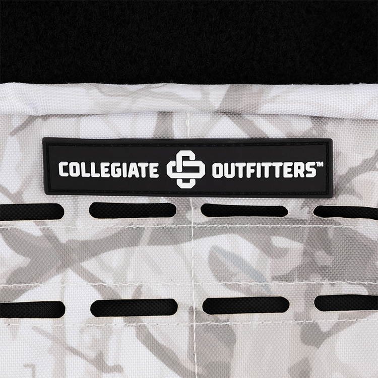 Texas A&M Collegiate Outfitters Backpack - Camo