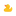 Texas A&M Rubber Ducky
