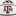 Texas A&M Adidas Autograph Basketball - White