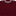 Aggies KADYLUXE Loose Knit Striped Trim Top - Maroon