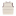 Aggies KADYLUXE Stitched Sweater Vest - Cream