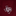 Texas A&M KADYLUXE Women's Lonestar Linen Button Up - Maroon