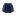 Eesome Dark Denim Set
