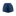 Eesome Dark Denim Set