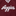 Script Aggies Established Co. Vintage Windbreaker - Maroon