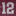 Texas A&M Established Co. Vintage Practice Jersey - Maroon