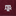 Texas A&M Established Co. Vintage Practice Jersey - Maroon
