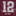 Texas A&M Established Co. Vintage Practice Jersey - Maroon
