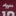 Texas A&M Established Co. Vintage Practice Jersey - Maroon