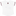 Script Aggies Established & Co Women's Baseball Jersey - White