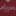 Script Aggies Rhinestone Embellished Pullover Jersey - Maroon