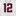 Script Aggies Shine Jersey - White