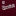 Texas A&M Established & Co Vintage 12 Pullover - Maroon