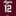 Texas A&M Established & Co Vintage 12 Pullover - Maroon