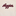 Texas A&M Established Co. Varsity Long Sleeve Jersey Top - Beige