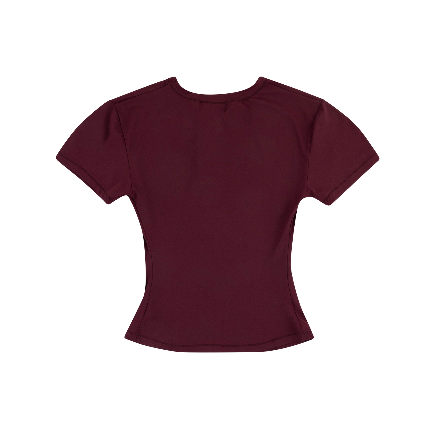Texas A&M Established Co. Baby T-Shirt - Maroon