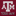 Texas A&M Stewart Simmons The Blitz Sequin Jersey - Maroon