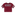 Texas A&M Stewart Simmons The Blitz Sequin Jersey - Maroon