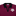 Texas A&M Stewart Simmons Duotone Sweater Top - Maroon