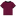Texas A&M Stewart Simmons Duotone Sweater Top - Maroon