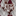 Texas A&M Stewart Simmons Argyle Football Cardigan - Maroon
