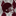 Texas A&M Stewart Simmons Argyle Football Cardigan - Maroon