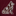 Texas A&M Stewart Simmons Argyle Football Cardigan - Maroon