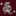 Texas A&M Stewart Simmons Argyle Football Cardigan - Maroon