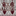 Texas A&M Stewart Simmons Argyle Football Cardigan - Maroon