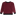 Texas A&M Stewart Simmons Holographic Mock Neck - Maroon