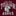 Texas A&M Stewart Simmons Helmet Sweater - Maroon