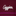 Aggies Stewart Simmons Girls Spirit Stripe Sweater - Maroon