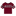 Texas A&M Stewart Simmons Youth Sequin Jersey Tee - Maroon