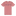 Texas A&M Public Health Cotton T-Shirt - Pink
