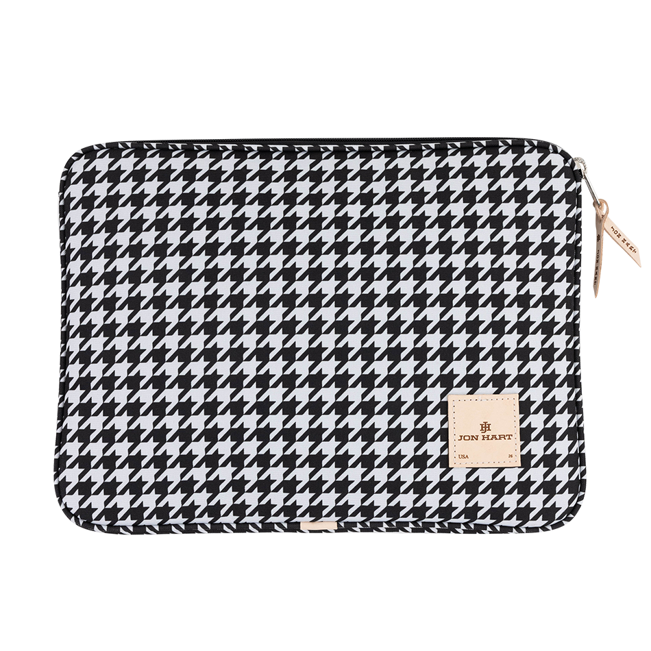 Jon Hart 15" Computer Case