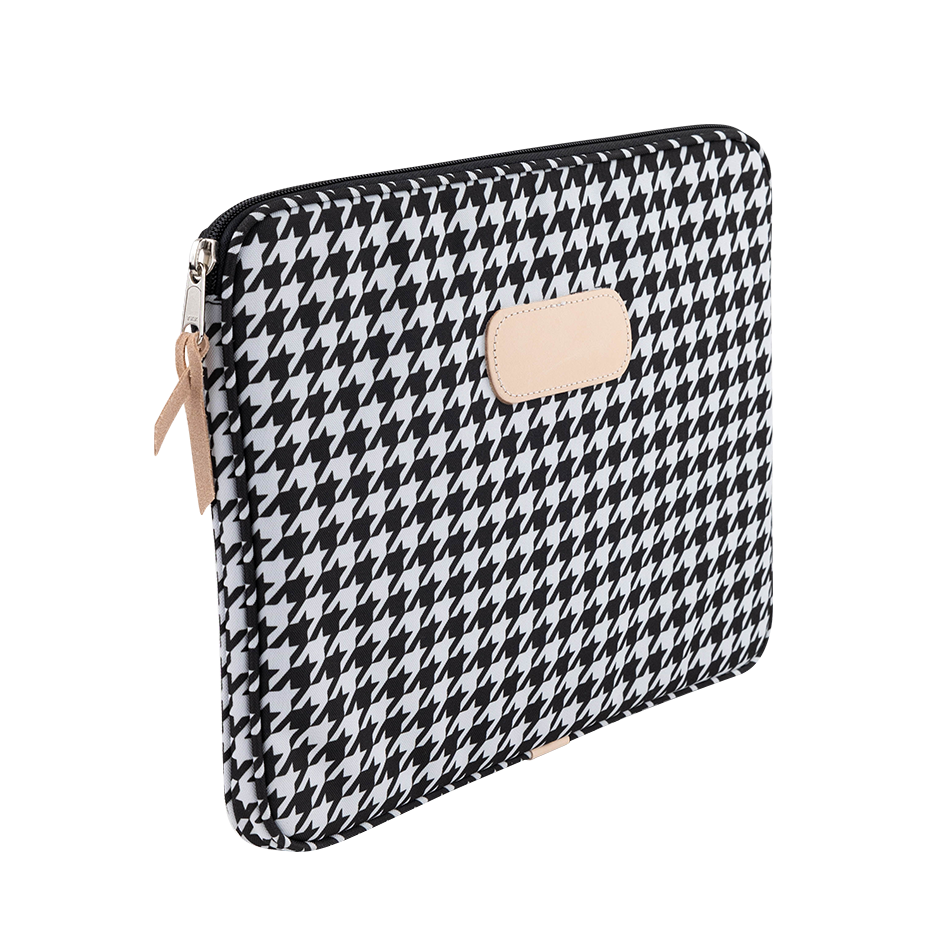 Jon Hart 15" Computer Case