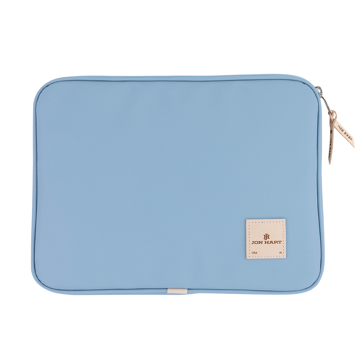 Jon Hart 15" Computer Case