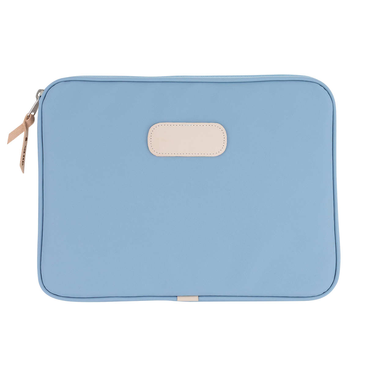 Jon Hart 15" Computer Case