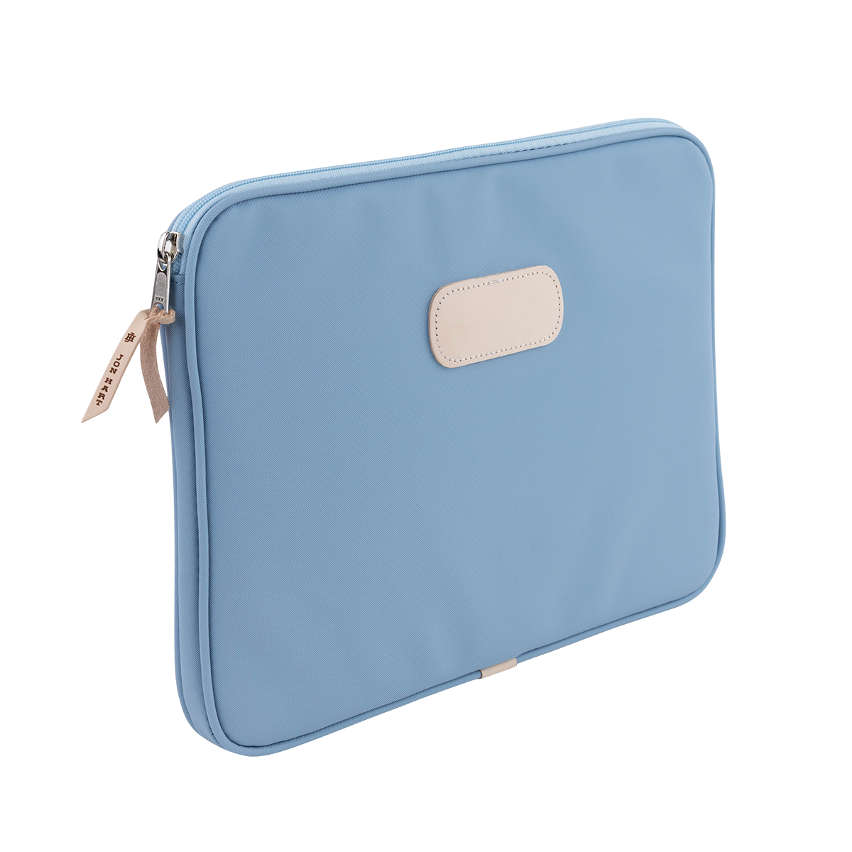 Jon Hart 15" Computer Case