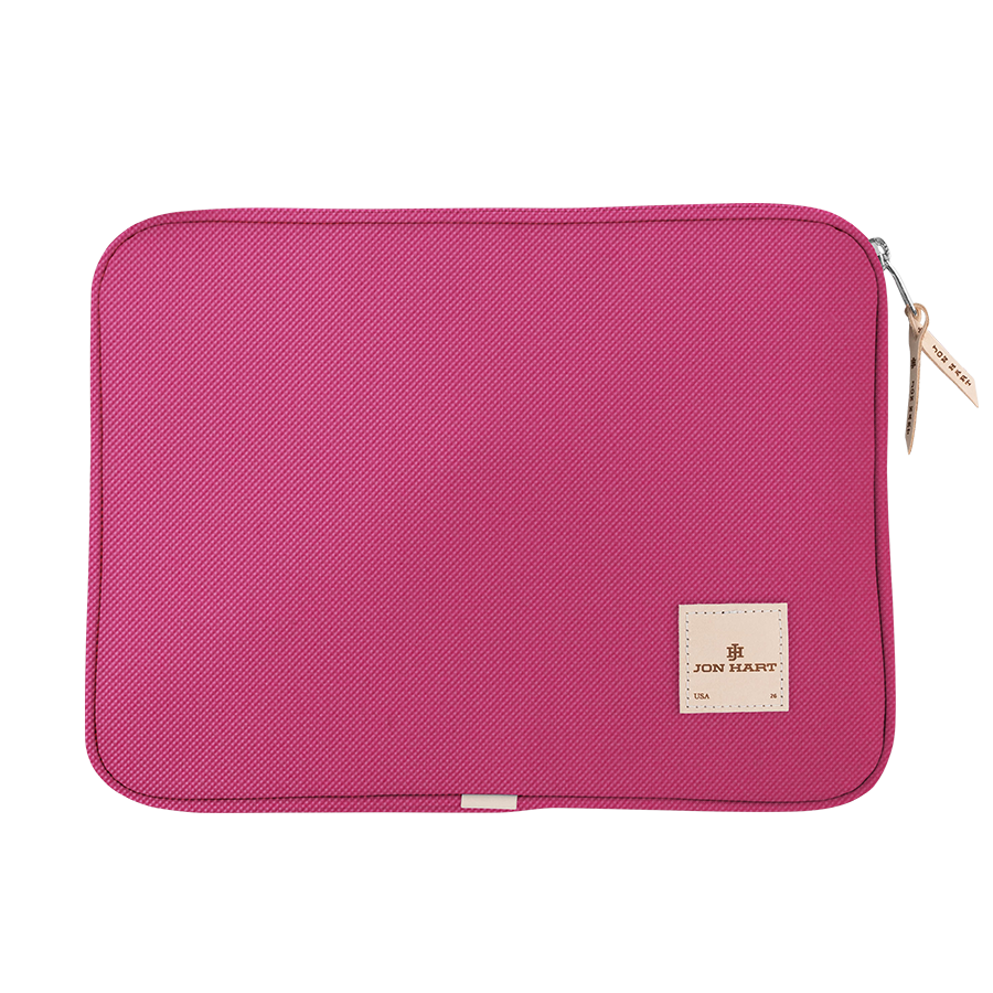 Jon Hart 15" Computer Case