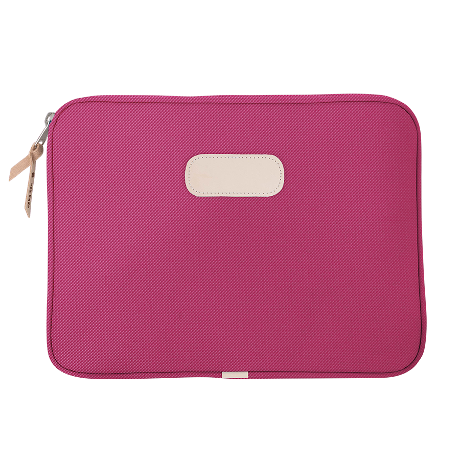 Jon Hart 15" Computer Case