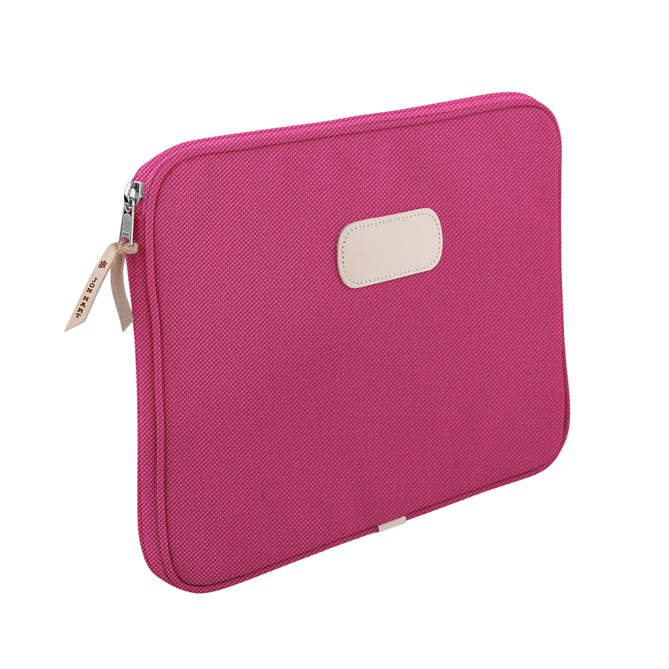 Jon Hart 15" Computer Case