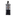 Jon Hart Clear Tall Boot Bag