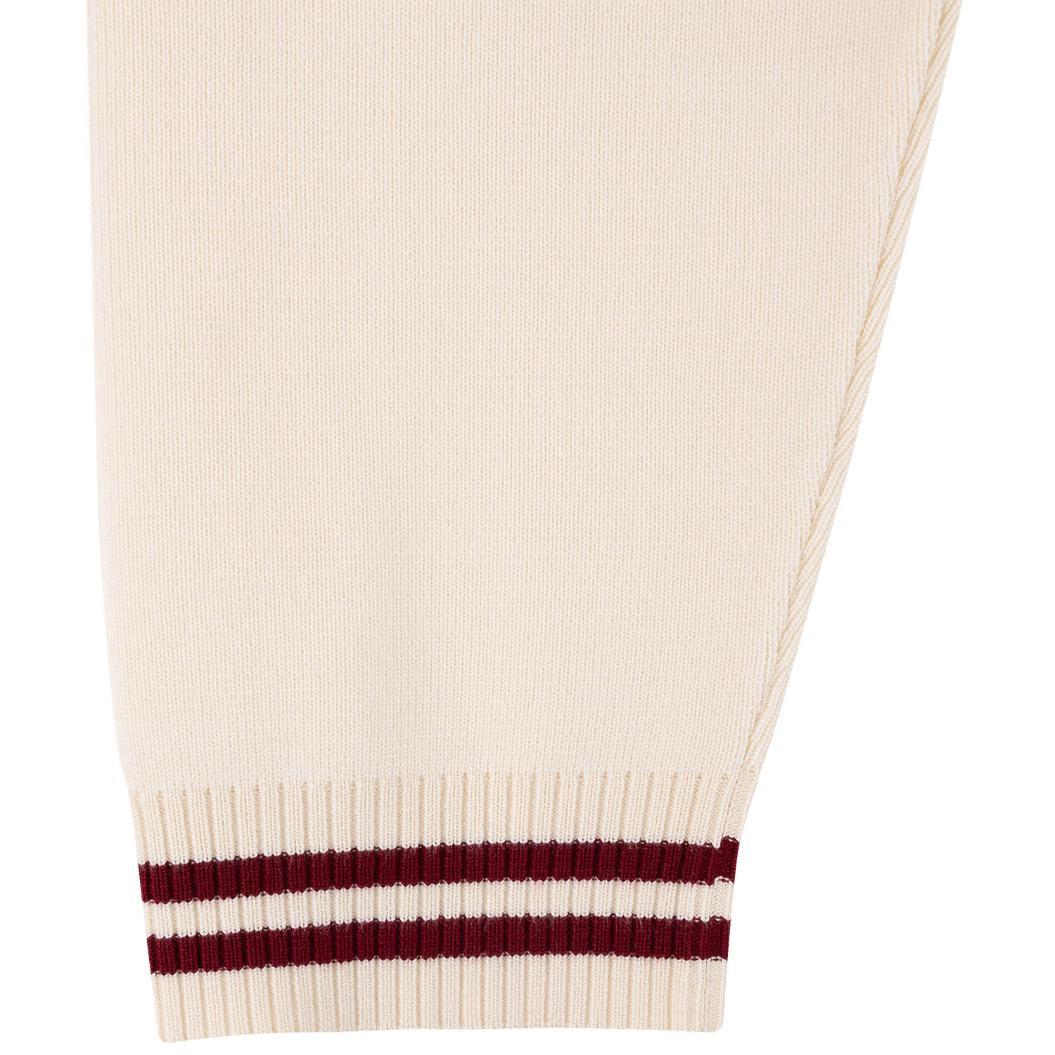 Texas A&M Gameday Social Button Up Cardigan - Maroon