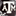 Texas A&M LightHeaded Football Helmet Lamp - Maroon