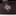 Texas A&M LightHeaded Football Helmet Lamp - Maroon