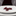 Texas A&M LightHeaded Football Helmet Lamp - Maroon