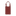 Jon Hart Boot Wallet