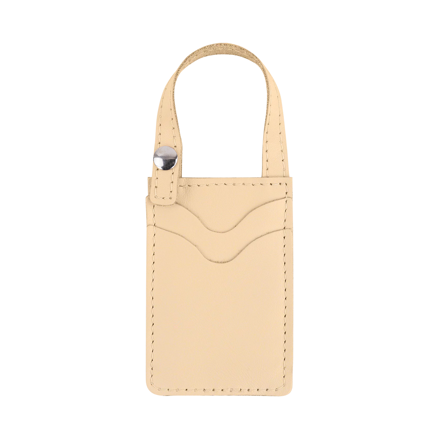 Jon Hart Boot Wallet