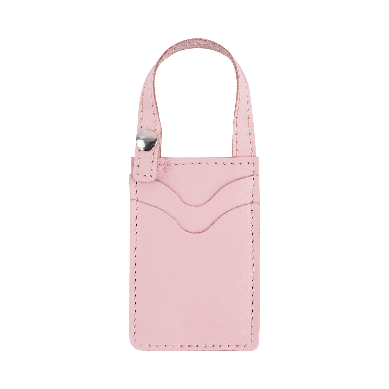 Jon Hart Boot Wallet
